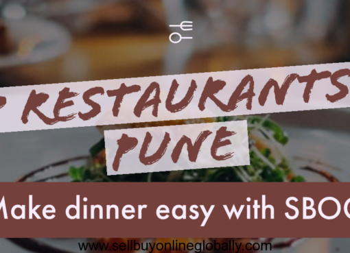 Best-Restaurants-In-Pune